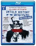 Untold History of United States Part 2: Cold War
