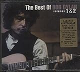 Best of Bob Dylan Vol.1 & 2