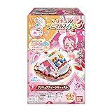 プリキュア アニマルスイーツ3 10個入 食玩・ガム (キラキラ☆プリキュアアラモード)