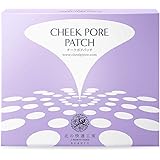 Amazon ナビジョン Navision Haフィルパッチ 2枚 3包入 ナビジョン 部分パック 通販