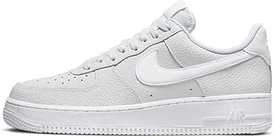 Amazon | [ãã¤ã­] ã¨ã¢ ãã©ã¼ã¹ 1 '07 AIR FORCE 1 '07 ãã¥ã¢ãã©ããã /ãã¯ã¤ã CT2302-003 ãã¤ã­ã¸ã£ãã³æ­£è¦å | ã¹ãã¼ã«ã¼