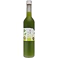 シャトー勝沼 抹茶ワイン [ リキュール 500ml ]