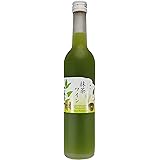 シャトー勝沼 抹茶ワイン [ リキュール 500ml ]