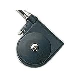 スガツネ工業 (LAMP) ソフトダウンステー ブラック SDS-C301N BL