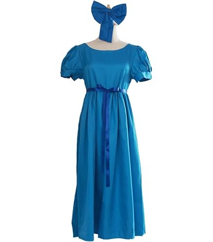 Amazon.co.jp: [FEESHOW] レディース ディズニー ピーターパン