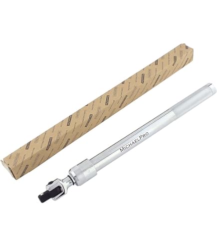 Amazon.co.jp: スナップオン SNAPON 1/2
