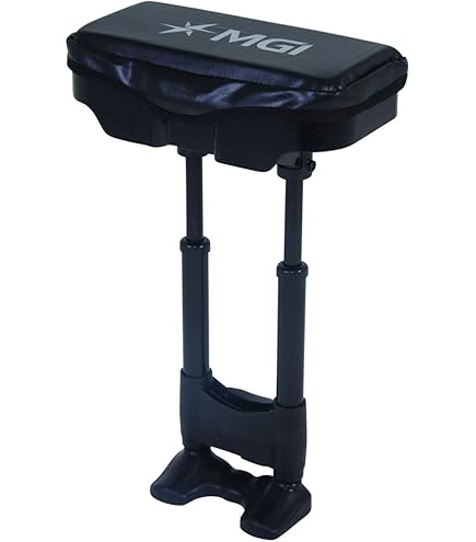 Amazon.co.jp: MGI ゴルフジップナビゲーター電動キャディ リモコン