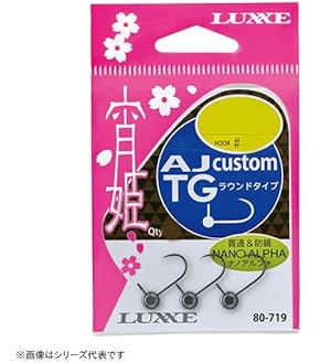 【シマノ純正】23ヴァンキッシュ 純正スペアスプール /* Amazon | 【シマノ純正】23ヴァンキッシュ 純正スペアスプール