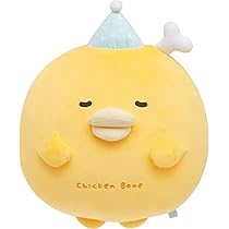 まほうであそぼ！ チャップとチュチュ 3 ウチュウノアバレンボー | かつしかトリオ | ヤマハミュージック