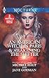 An American Witch in Paris & Awakening the Shifter