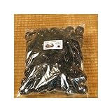 ドーム型肥料コンテナ(大)100個入り