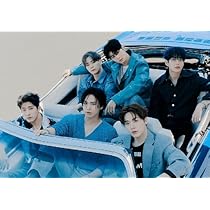韓国盤　astro Starlight ブルーレイ　ムンビン 韓国盤 astro Starlight ブルーレイ ムンビン 韓国盤astro