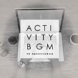 �A�N�e�B�r�e�BBGM-��ƁE�׋����͂��ǂ�m�y40�I-