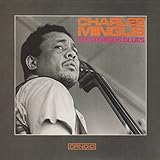 �~�X�e���A�X�E�u���[�X