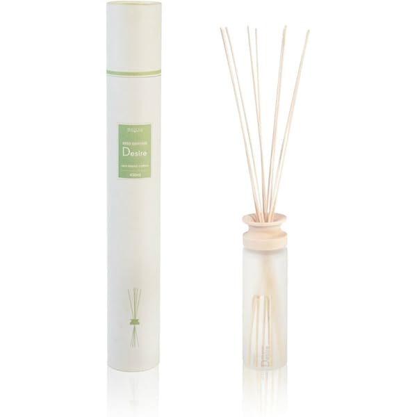 Amazon.co.jp: アロマウォーター MRU‐153‐CHM カモミール 380ml