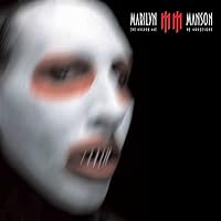 Amazon.co.jp: Mechanical Animals (Explicit Cover): ミュージック