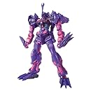 ガンダムアストレイ ミラージュフレーム セカンドイシュー