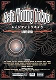 ASIA YOUNG TOKYO