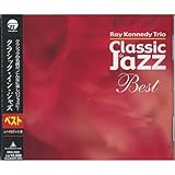 �N���V�b�N�E�C���E�W���Y:�x�X�g