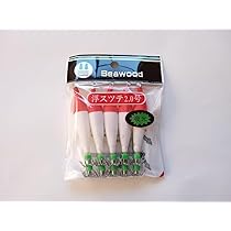 51Y81apYEpL._AC_UL210_SR210,