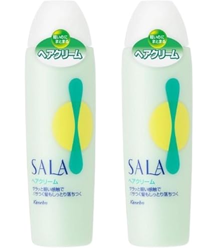 Amazon.co.jp: サラ ヘアトニック : ビューティー