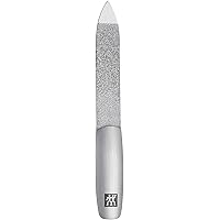 Amazon.co.jp: ツヴィリングJ.A.ヘンケルス(Zwilling Henckels