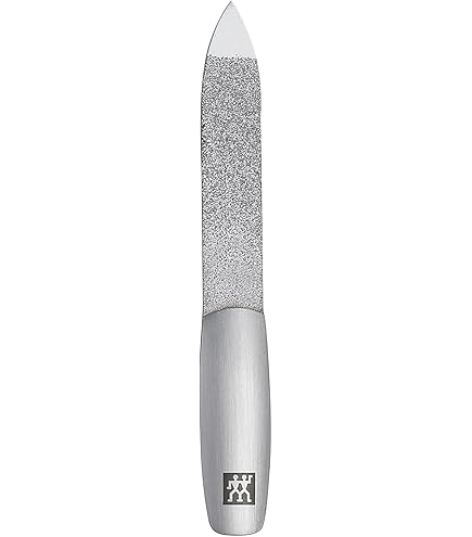 ZWILLING キューティクルニッパー Amazon.com: ZWILLING Beauty TWINOX Cuticle Nippers for