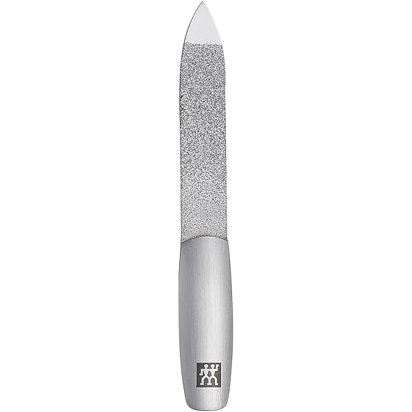 Amazon.co.jp: ツヴィリングJ.A.ヘンケルス(Zwilling Henckels