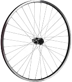 シマノ(SHIMANO) ホイール WH-MT500 フロント 27.5インチ Amazon | シマノ(SHIMANO) WH-MT500 フロント QR 27.5インチ
