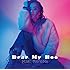 Dear My Boo（通常盤）