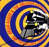 �v���l�b�g�E�A�[�X�E�R�[�����O�`�U�E�x�X�g�E�I�u�E�u���C�A���E�I�[�K�[�E�A���h�E�U�E�I�u���r�I���E�G