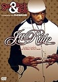 Sex & Rock�fn Roll:Ja Rule