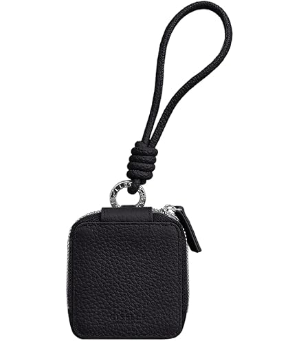 Amazon.co.jp: (ヴィヴィアン ウェストウッド) Vivienne Westwood