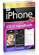 iPhone iOS 12 Handbuch: Fuer alle iPhone-Modelle