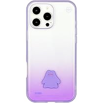 ポケモンさん専用 Amazon.co.jp: グルマンディーズ ポケットモンスター iPhone16