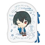 あんさんぶるスターズ! 朔間凛月 つながるクッション 第一弾 縦440mm×横333mm