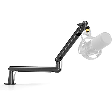 Amazon.co.jp 売れ筋ランキング: マイク の中で最も人気のある商品です