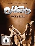 Rock and Roll [DVD]