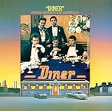 Diner: Original Motion Picture Soundtrack