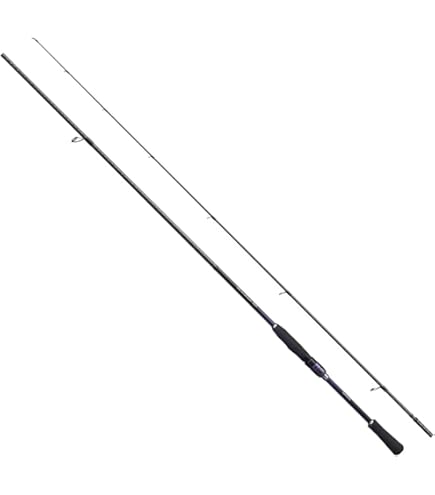 Amazon | シマノ(SHIMANO) ブリーム専用ロッド ブレニアス エクス