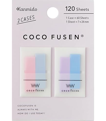 Amazon.co.jp: 付箋 ポラロイドカメラ Sticky Memo インスタントカメラ