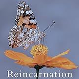 Reincarnation(TYPE B)