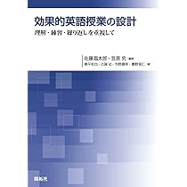 51Y8KPtdQIL._AC_UL210_SR210,