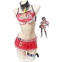 即発送　NIKKE 勝利の女神 ニケ ベイ　コスプレ衣装 勝利の女神nikke ベイ コスプレ衣装 ニケ - メルカリ