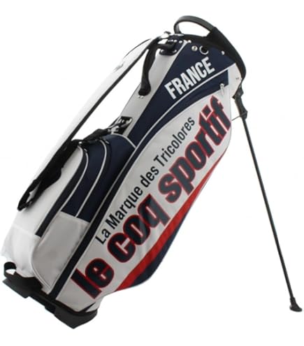 Amazon | ホクシン交易 鉄腕アトム スタンドバッグ OCB0006 | ホクシン