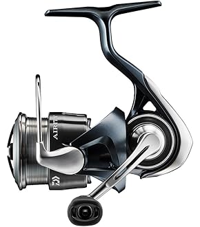 ダイワ月下美人ロット ダイワ 月下美人 AIR 63XULB-T・W (ロッド・釣竿) 価格比較