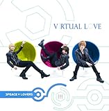Virtual Love(Type-B)