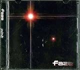 SHINE