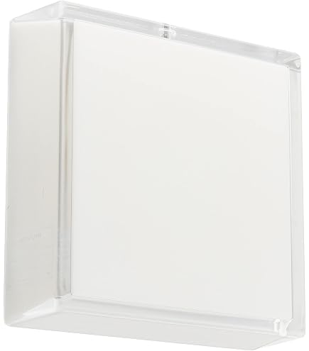 Amazon.co.jp: DAIKO アウトドアライト(LED13W・昼光色) DXL-81088B