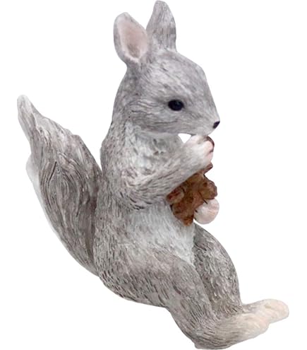 新品　インディアンジュエリー　アコマ　ポッテリー　猫　ネディアンジュエリー Amazon.co.jp: アコマ ポッテリー acoma インディアンジュエリー